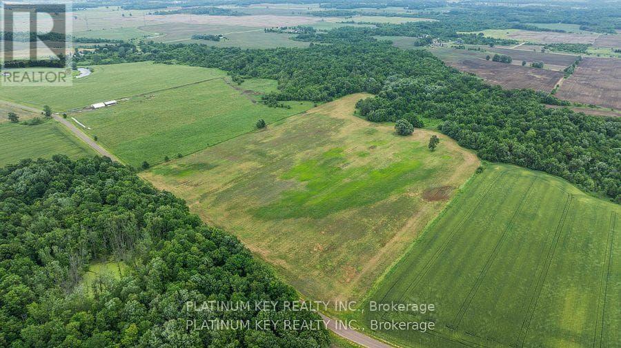 21596 SWITZER DRIVE — Southwest Middlesex, Ontario - Main photo