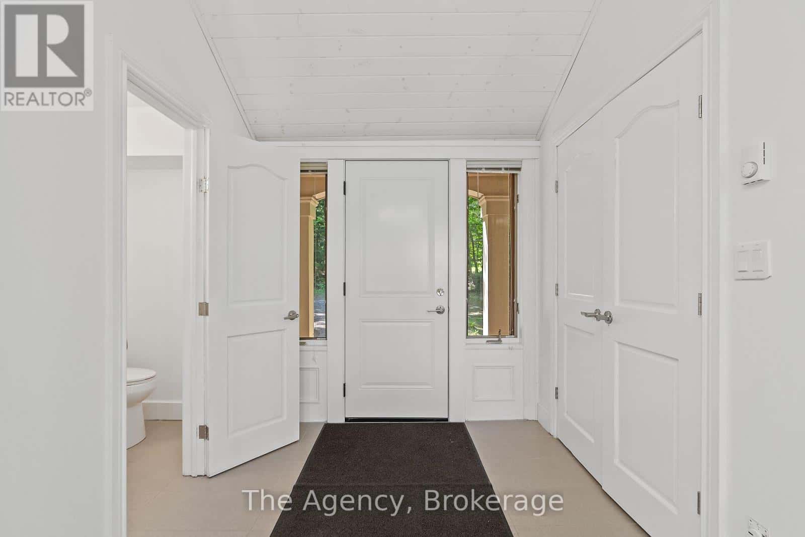 1059 HALLET ROAD — Muskoka Lakes (Medora), Ontario - Photo 4 of 49