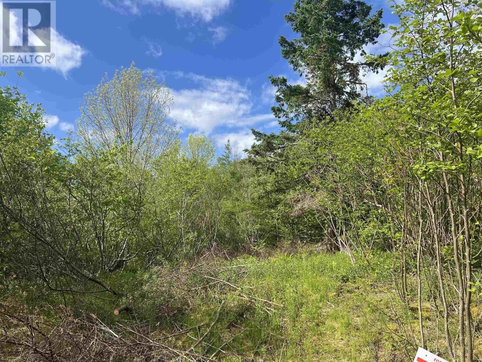 18 Jorphie Drive — East Uniacke, Nova Scotia - Main photo