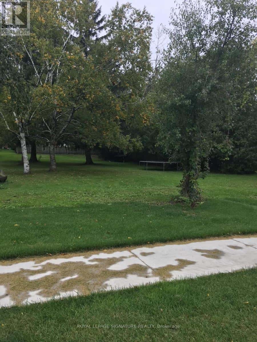 893 WINGARDEN CRESCENT — Pickering (Dunbarton), Ontario - Photo 2 of 8