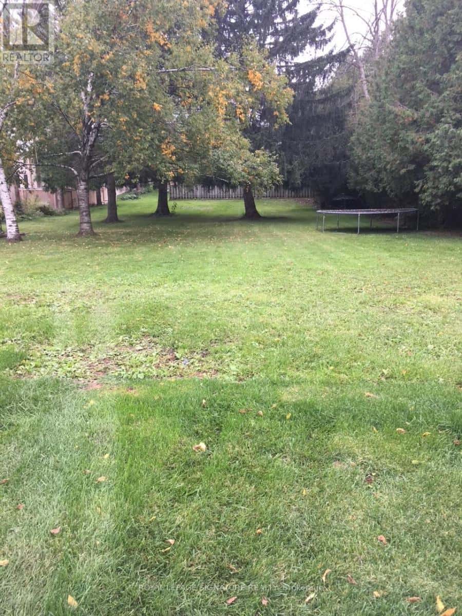 893 WINGARDEN CRESCENT — Pickering (Dunbarton), Ontario - Photo 3 of 8