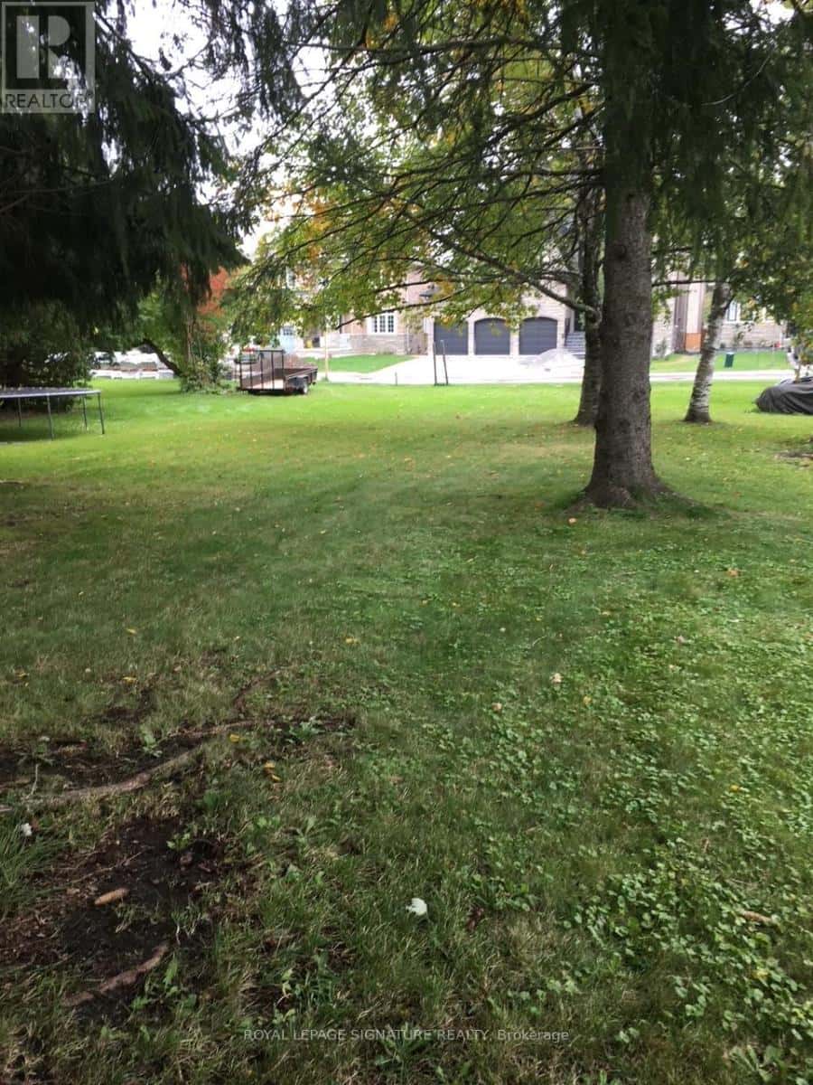 893 WINGARDEN CRESCENT — Pickering (Dunbarton), Ontario - Photo 4 of 8