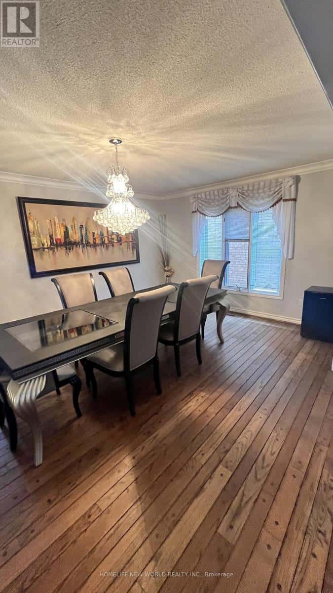 494 PALMER AVENUE — Richmond Hill (Bayview Hill), Ontario - Photo 5 of 8