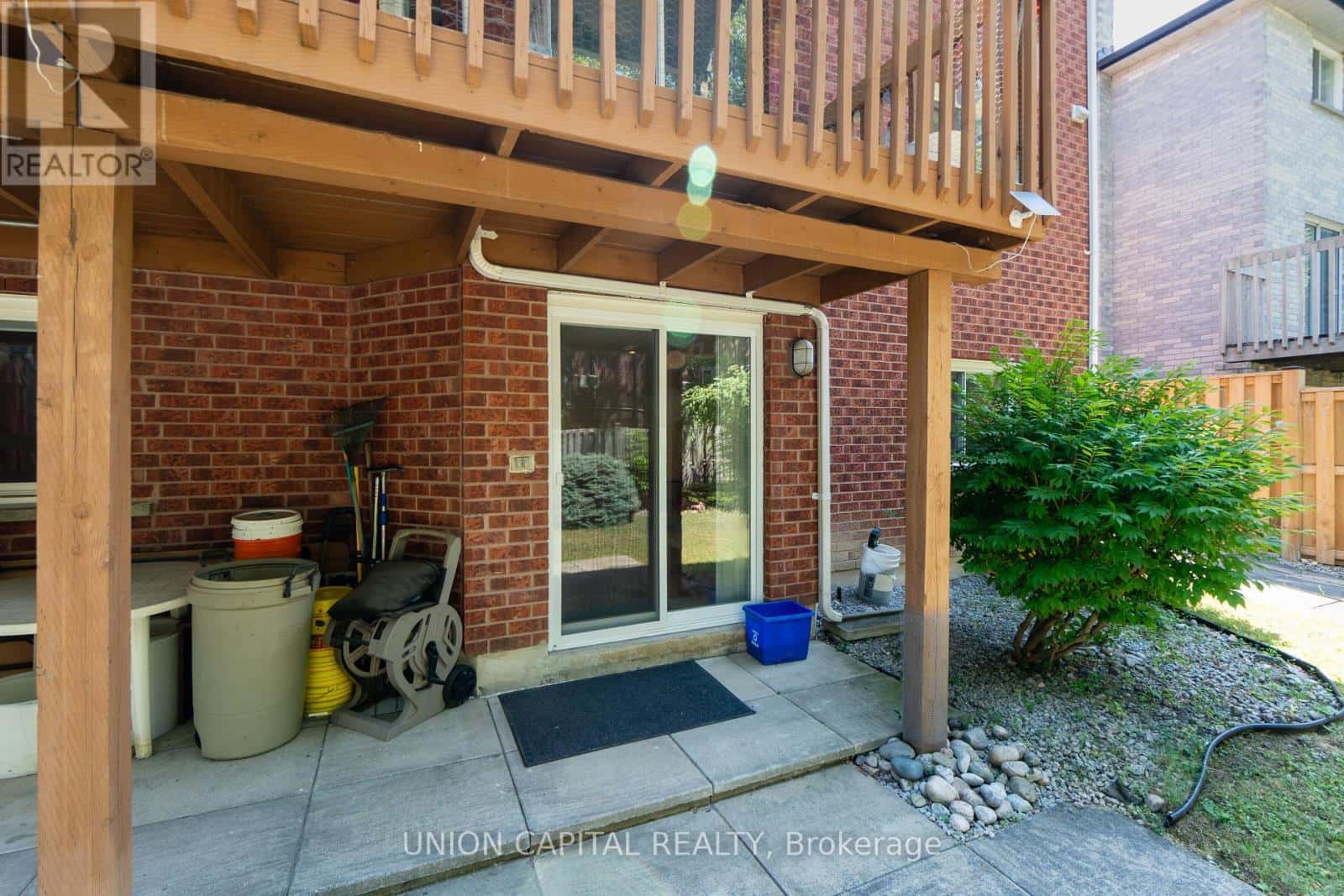 LOWER - 18 ETON STREET — Markham (Village Green-South Unionville), Ontario - Photo 3 of 18