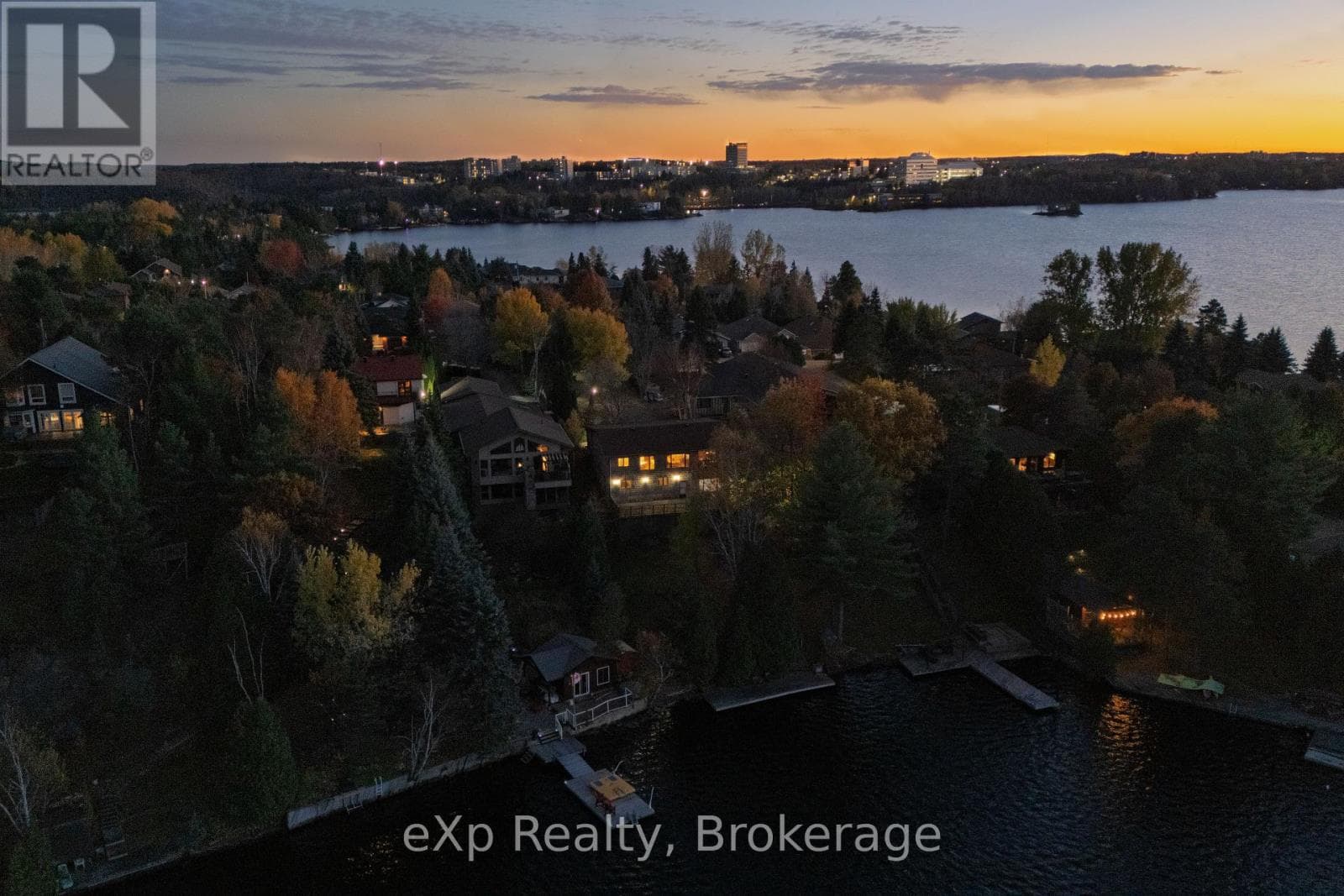 898 RODERICK AVENUE — Greater Sudbury (Sudbury), Ontario - Main photo