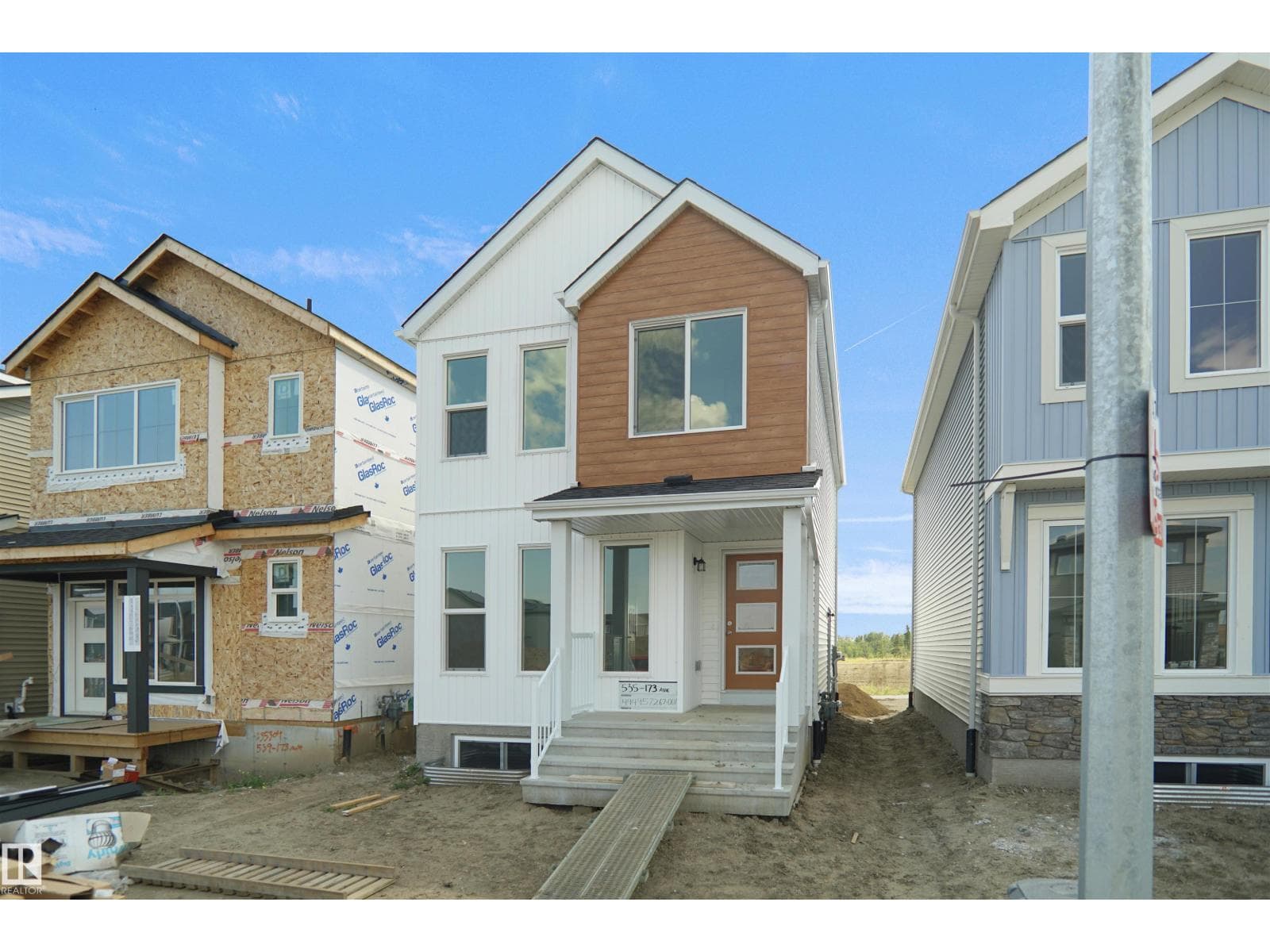 18164 74 ST NW - Main photo, Edmonton, Alberta