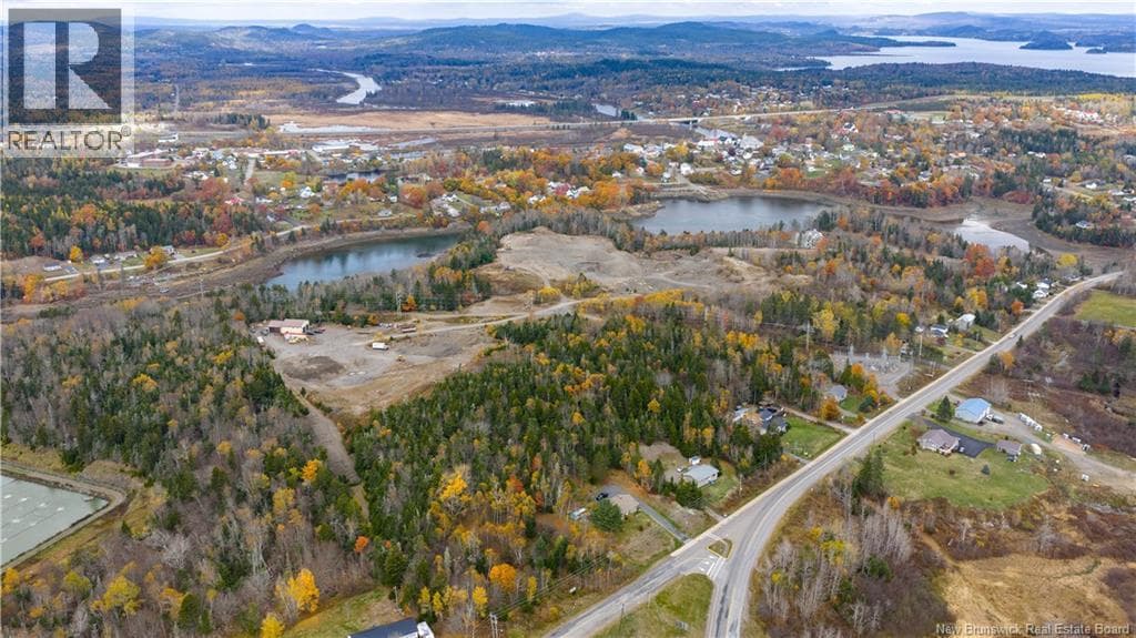 L'Etete Road — St George, New Brunswick - Main photo