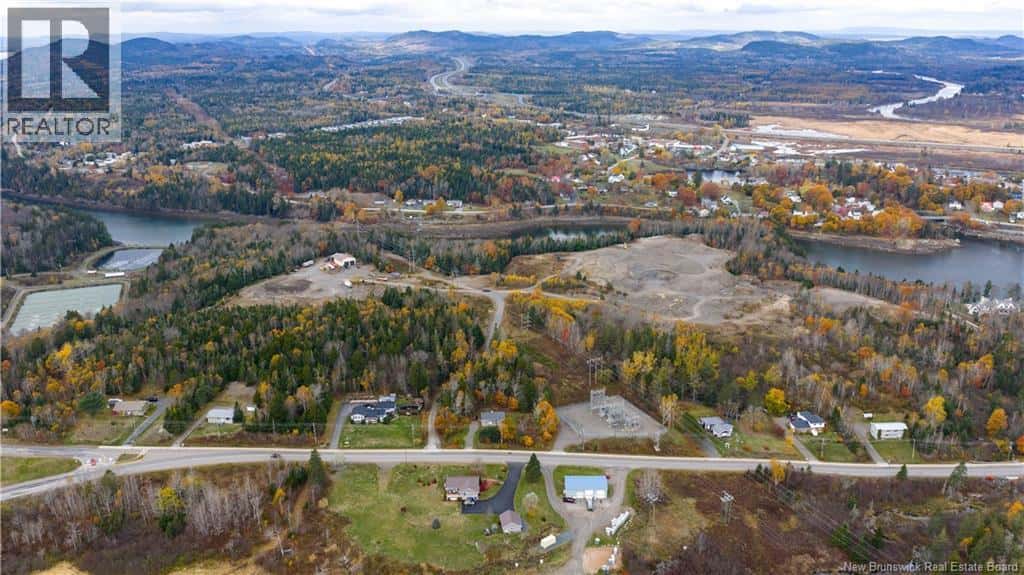 L'Etete Road — St George, New Brunswick - Photo 2 of 28