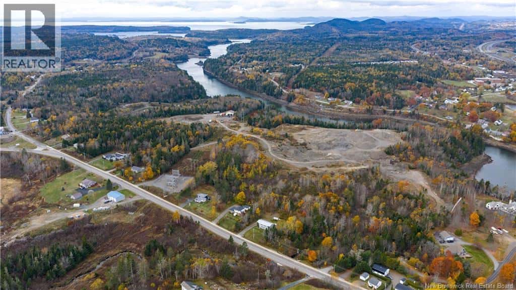 L'Etete Road — St George, New Brunswick - Photo 3 of 28