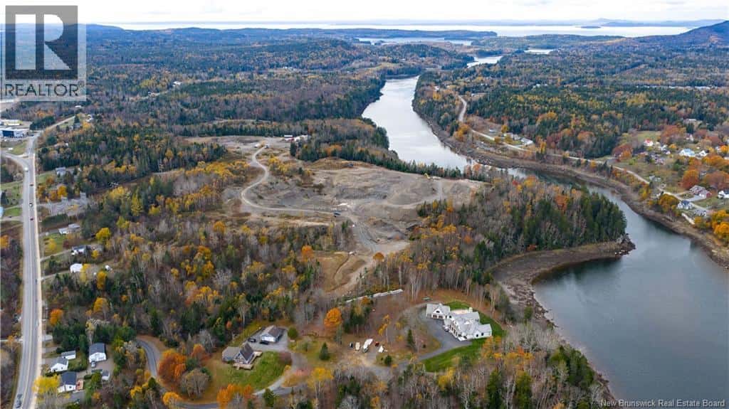 L'Etete Road — St George, New Brunswick - Photo 4 of 28