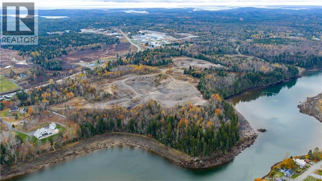 L'Etete Road — St George, New Brunswick - Photo 5 of 28