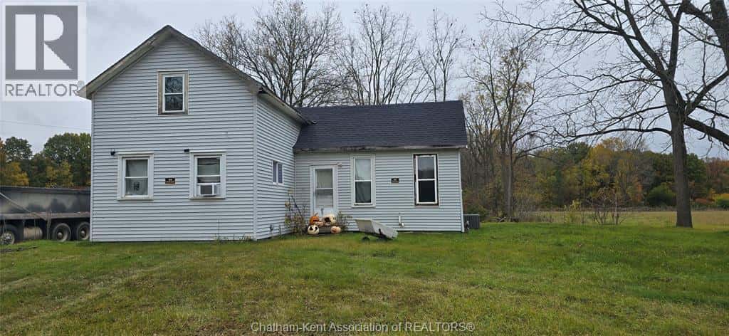 30083 West Bothwell Road