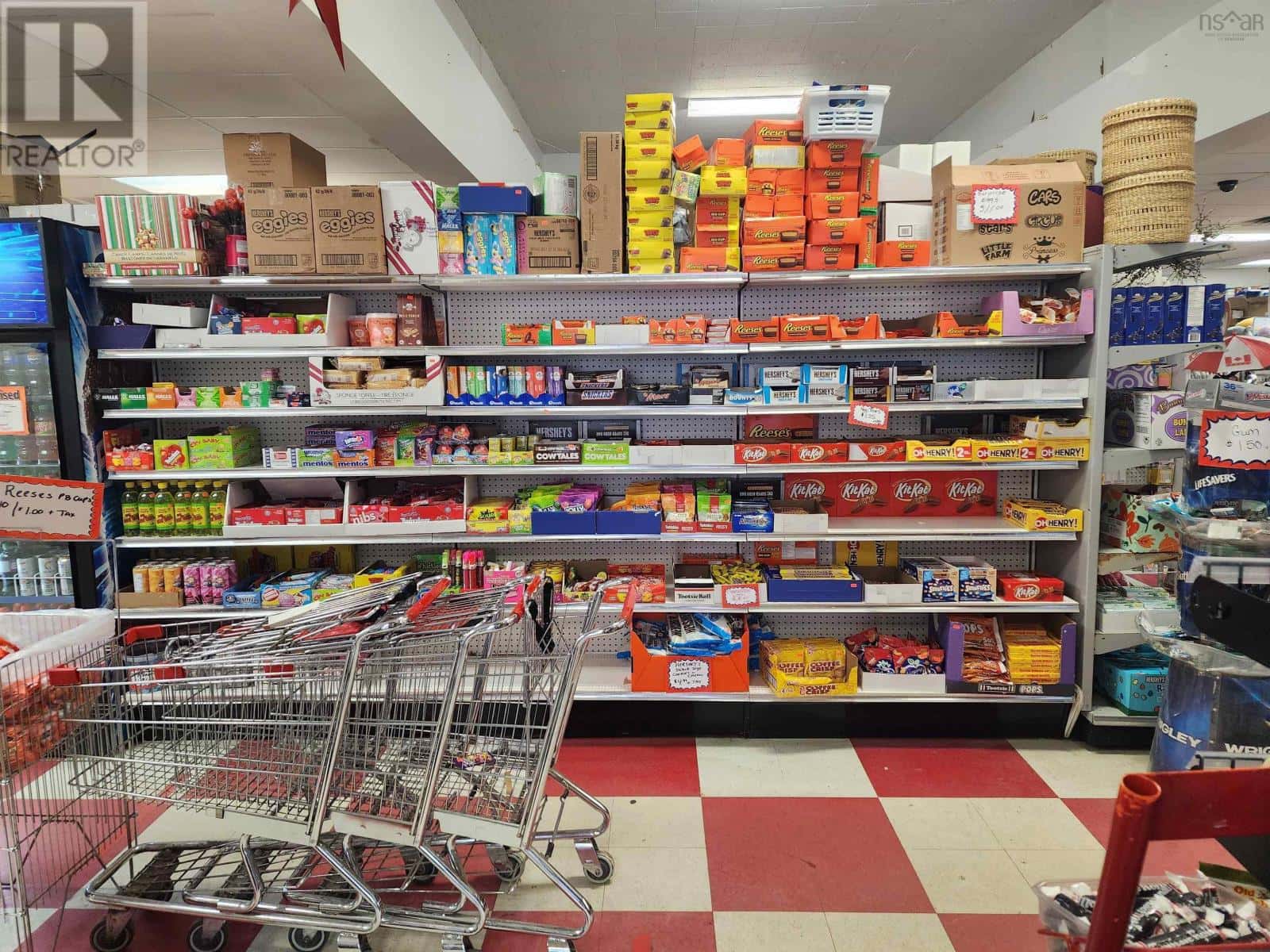 785 Main Street — Sydney Mines, Nova Scotia - Photo 5 of 11