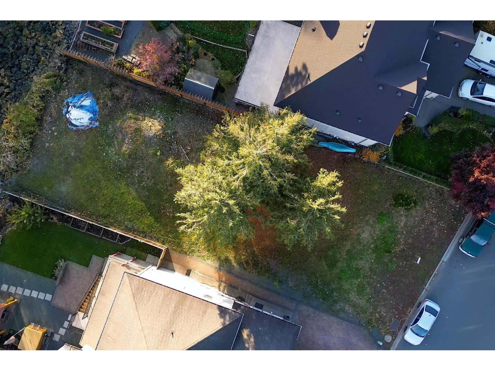 44510 MCLAREN DRIVE, Sardis South — Chilliwack, British Columbia - Photo 2 of 22