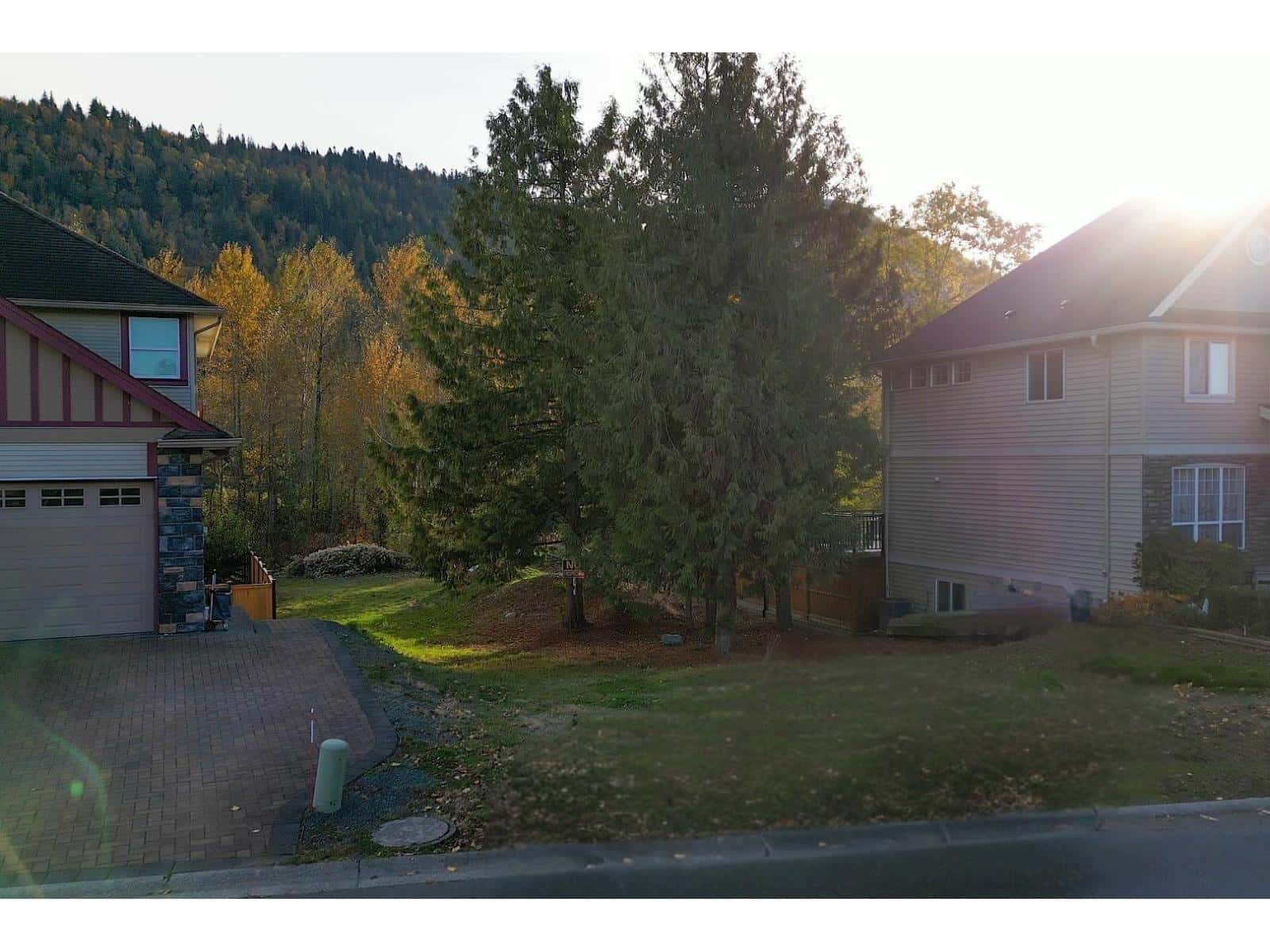 44510 MCLAREN DRIVE, Sardis South — Chilliwack, British Columbia - Photo 5 of 22