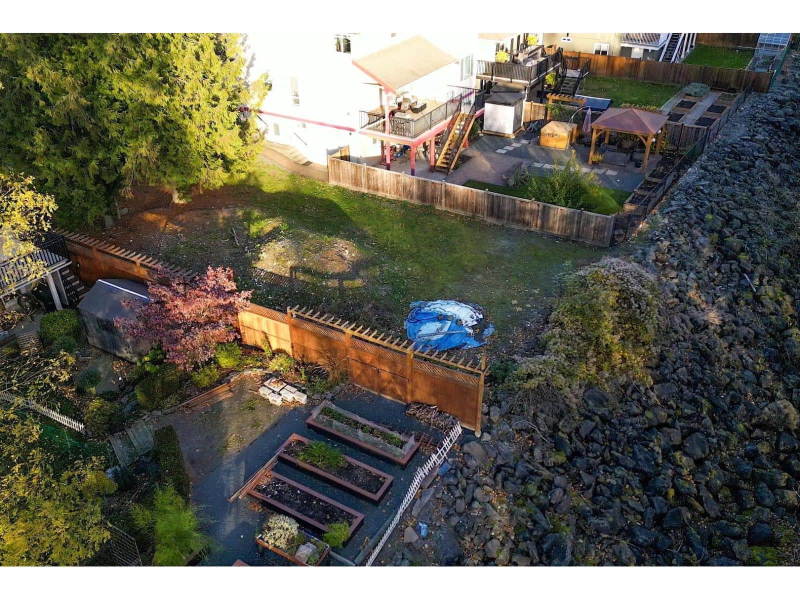 44510 MCLAREN DRIVE, Sardis South — Chilliwack, British Columbia - Photo 3 of 22