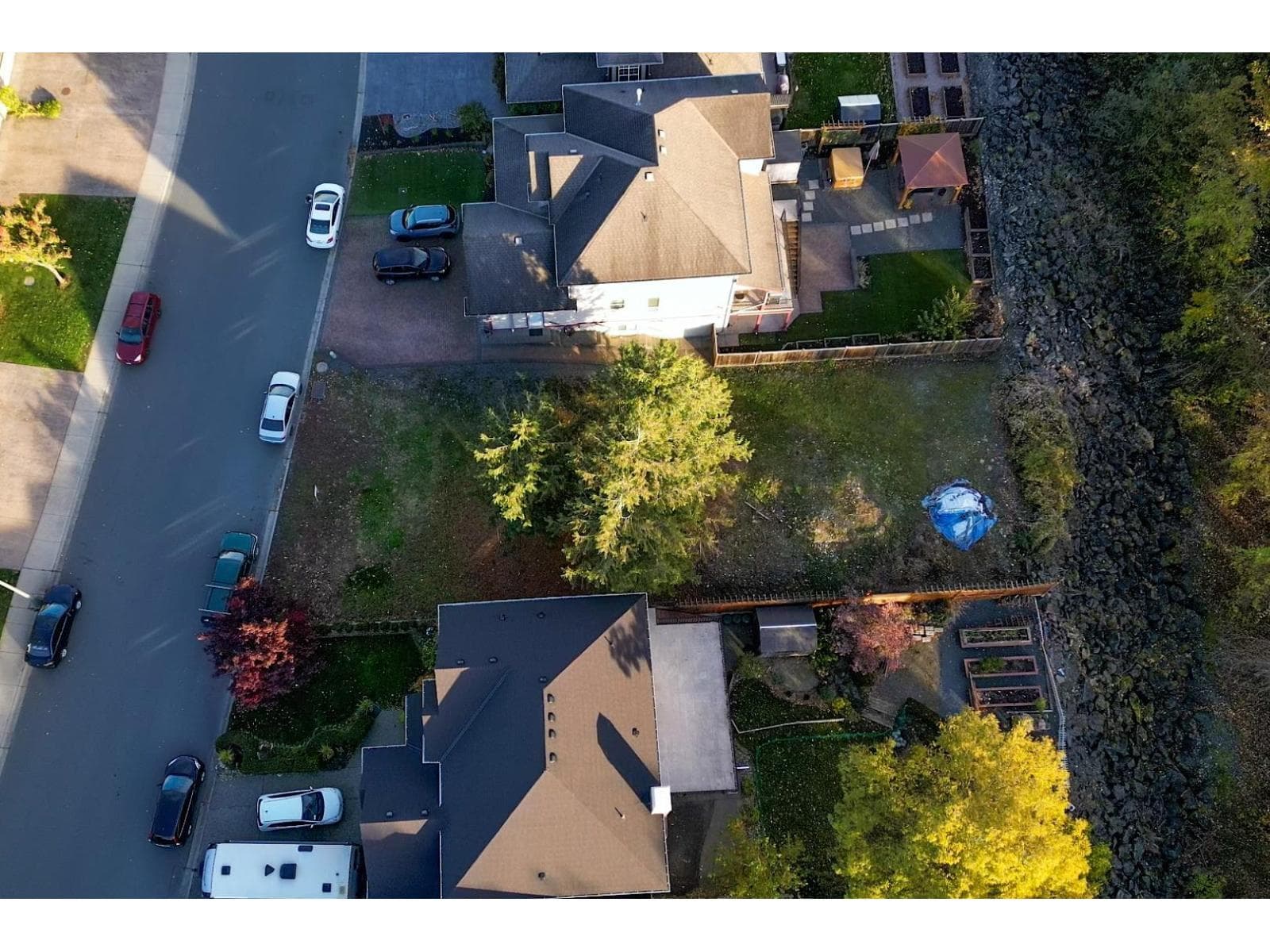 44510 MCLAREN DRIVE, Sardis South — Chilliwack, British Columbia - Main photo