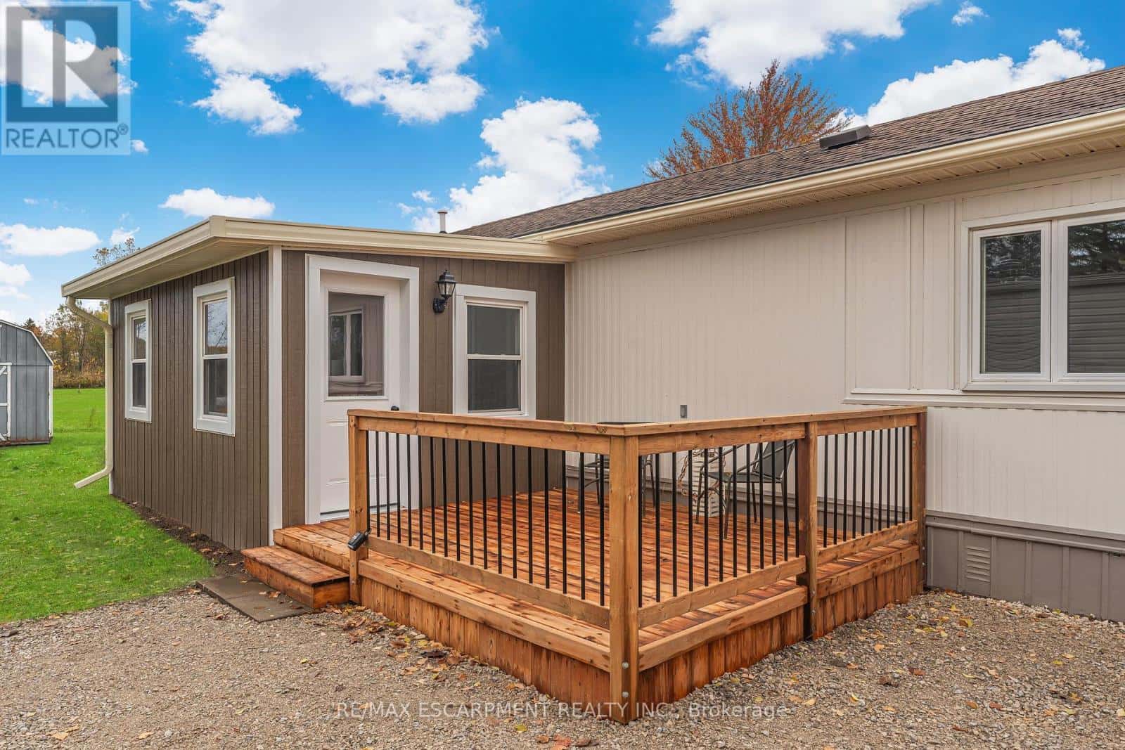 22 - 43969 HIGHWAY 3 — Wainfleet (Marshville/Winger), Ontario - Photo 4 of 37