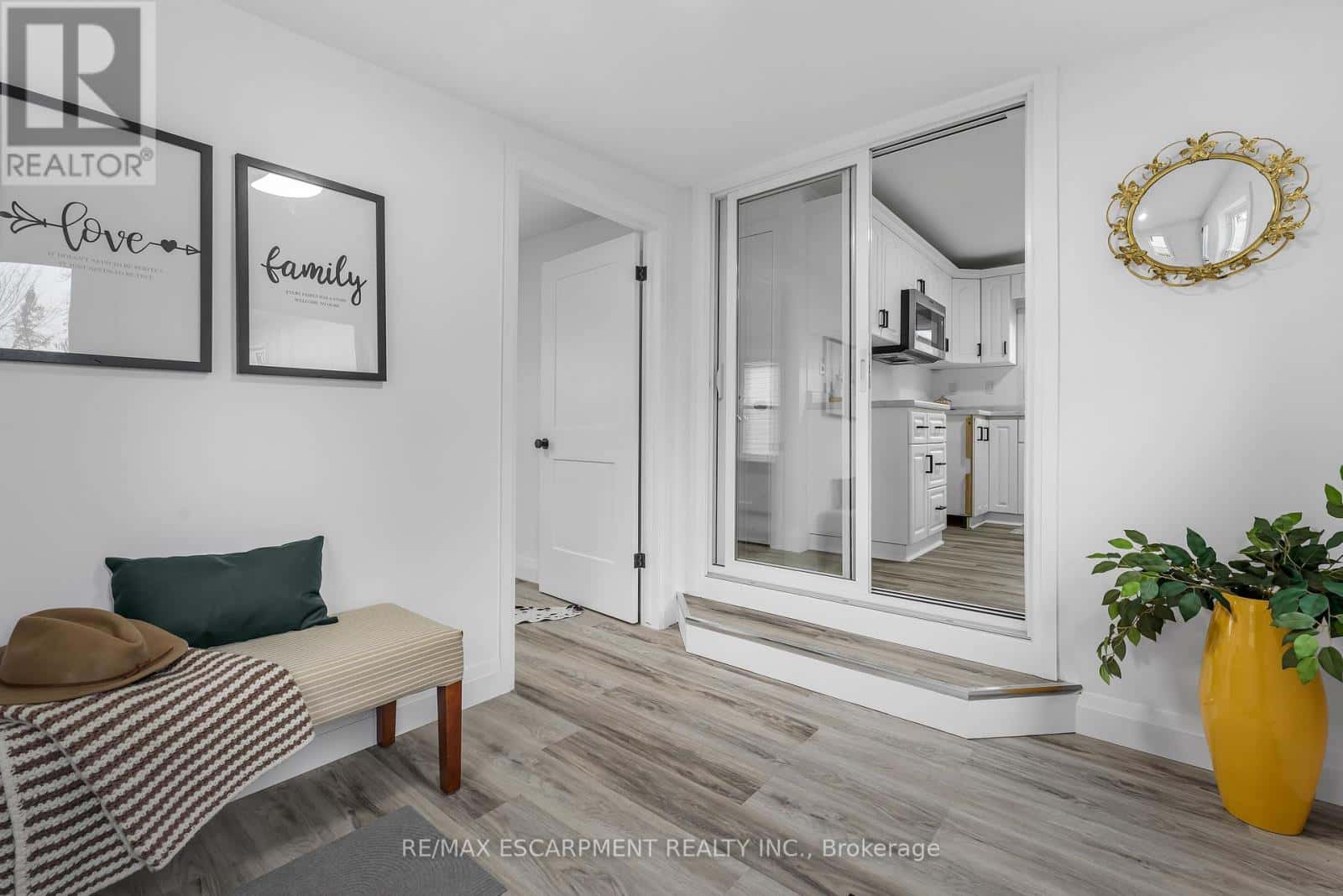 22 - 43969 HIGHWAY 3 — Wainfleet (Marshville/Winger), Ontario - Photo 5 of 37