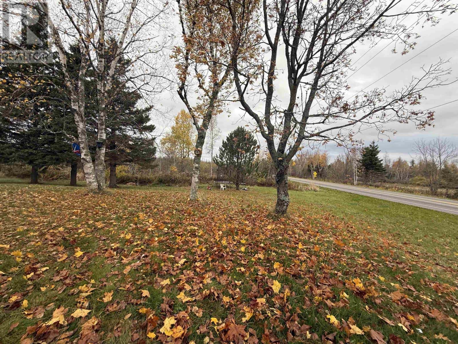 3912 BALDWINS Road — Mount Stewart, Prince Edward Island - Photo 2 of 6