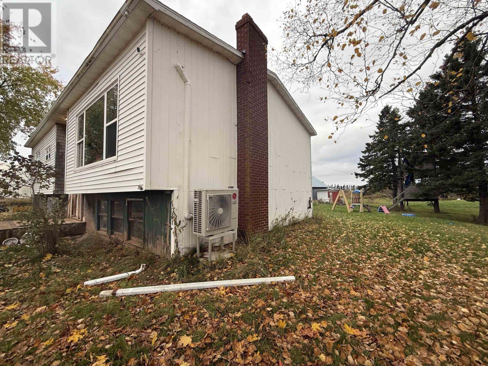 3912 BALDWINS Road — Mount Stewart, Prince Edward Island - Photo 4 of 6