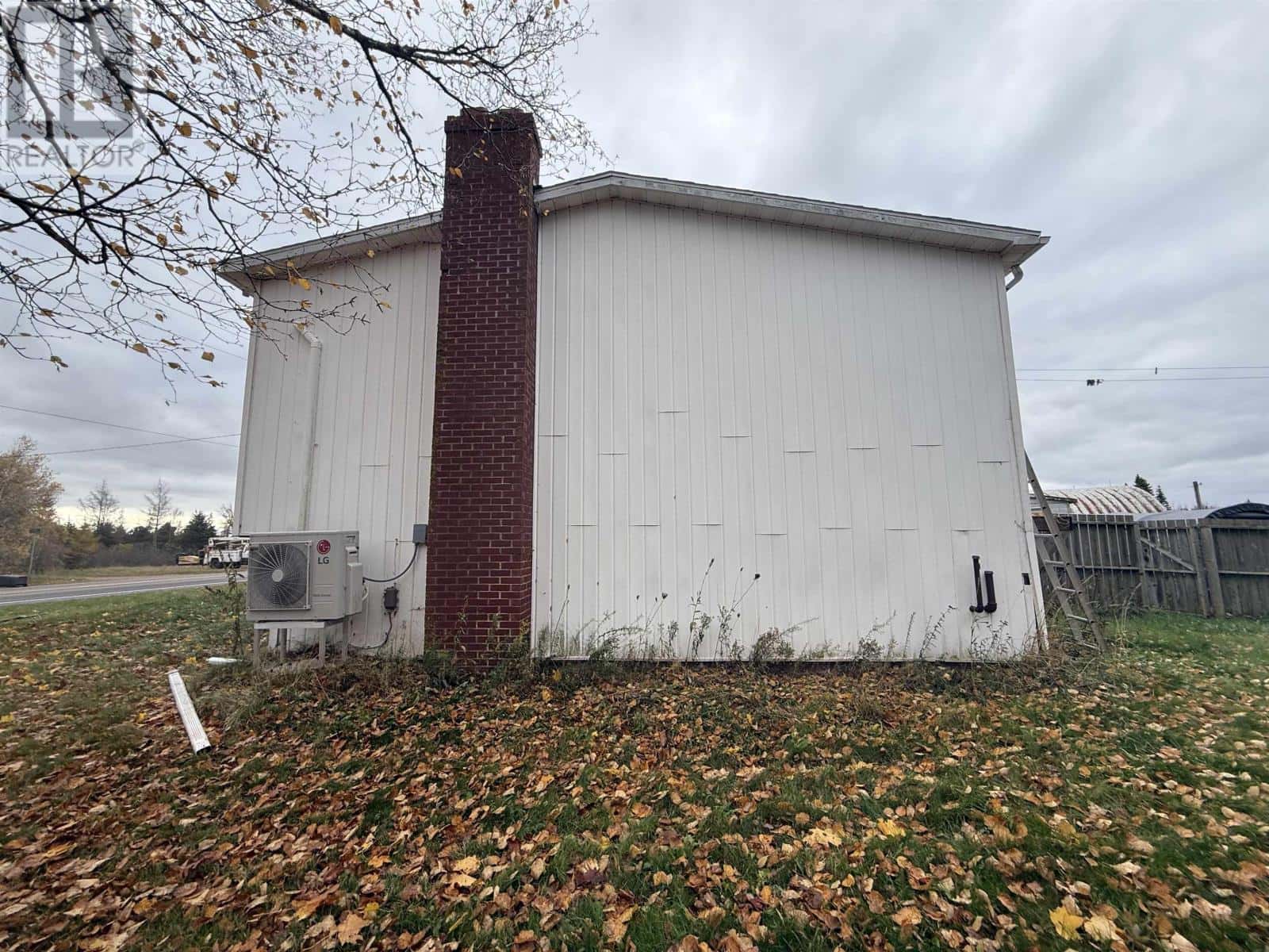 3912 BALDWINS Road — Mount Stewart, Prince Edward Island - Photo 5 of 6