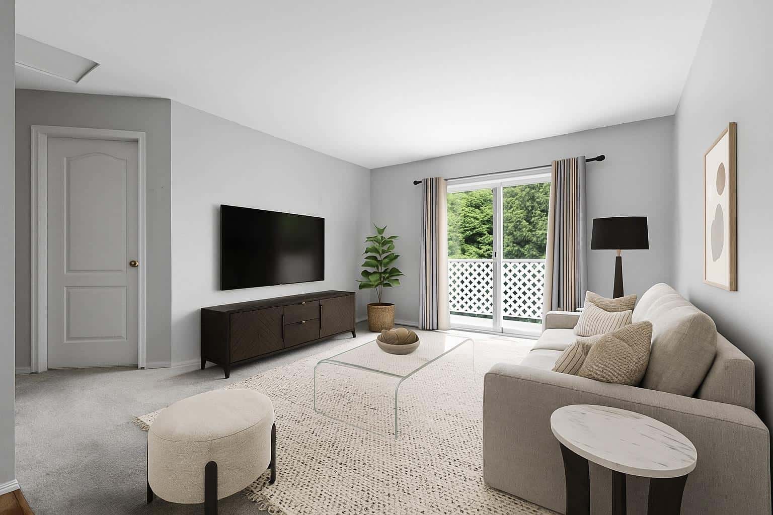 10 5770 VEDDER ROAD, Vedder Crossing — Sardis, British Columbia - Photo 3 of 30