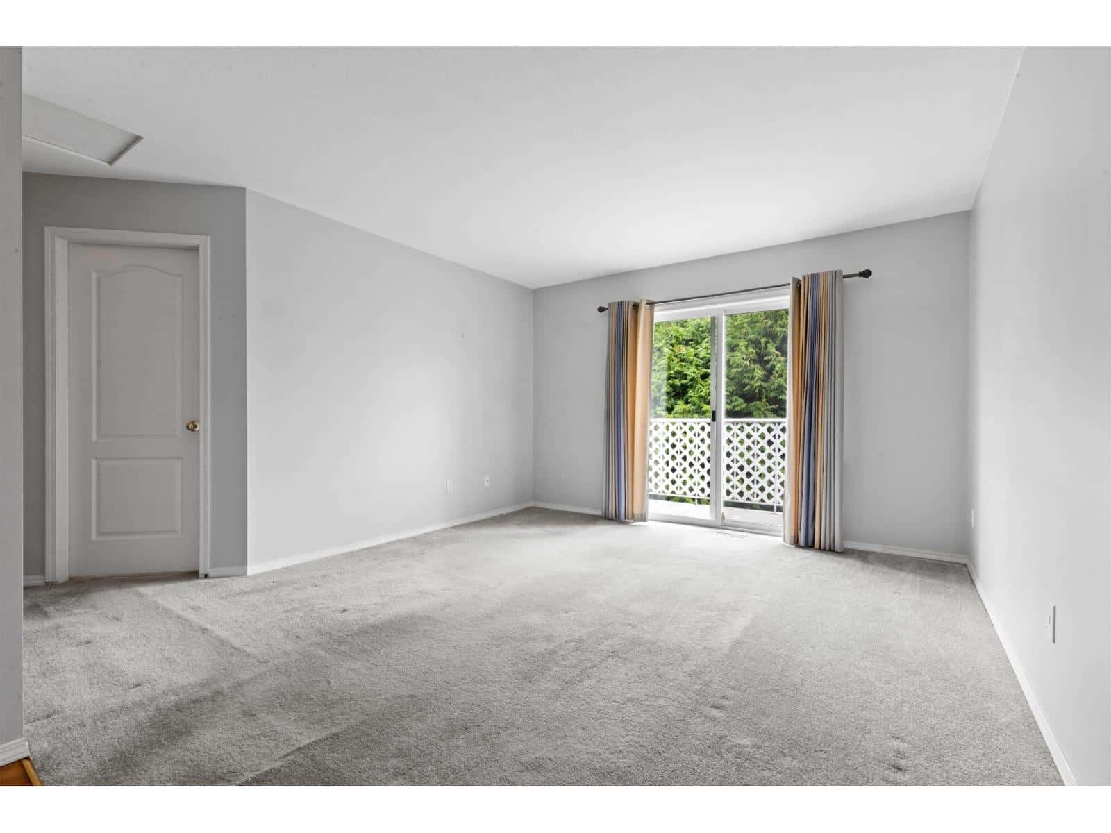 10 5770 VEDDER ROAD, Vedder Crossing — Sardis, British Columbia - Photo 4 of 30