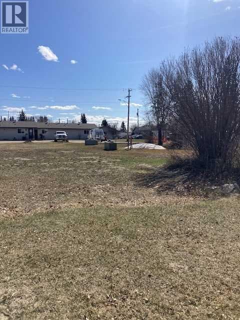 10213 100 Street — Hythe, Alberta - Main photo