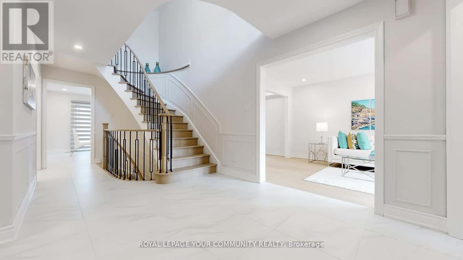 457 RAYMERVILLE DRIVE — Markham (Raymerville), Ontario - Photo 2 of 50