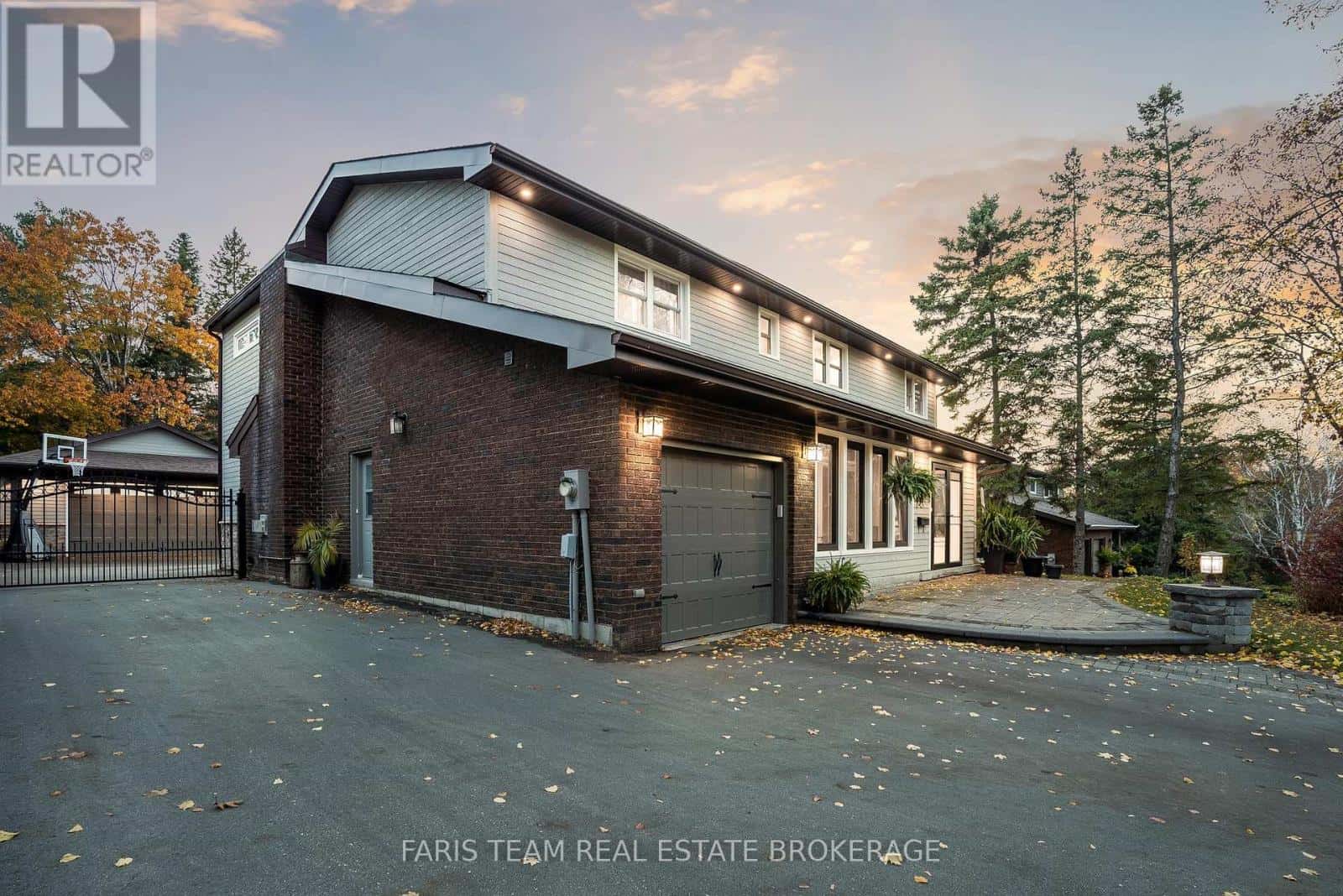 27 GARRETT CRESCENT — Barrie (North Shore), Ontario - Photo 4 of 50