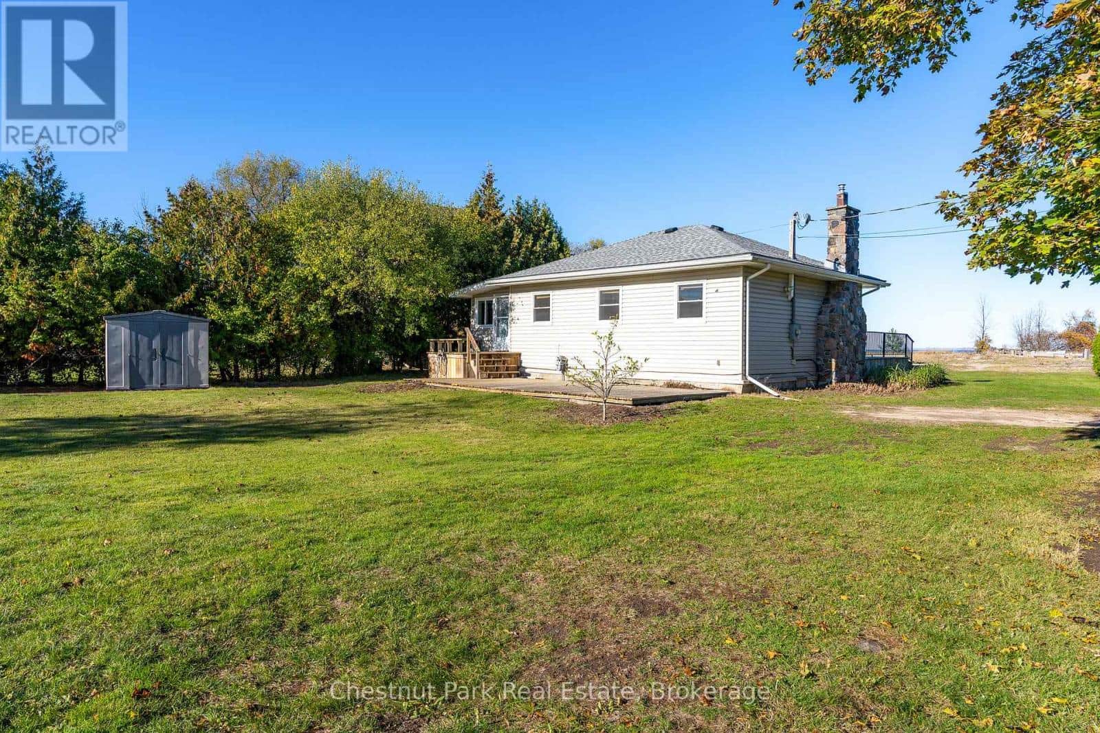 35 ST. CLAIR STREET - Photo 3 of 39, Collingwood, Ontario