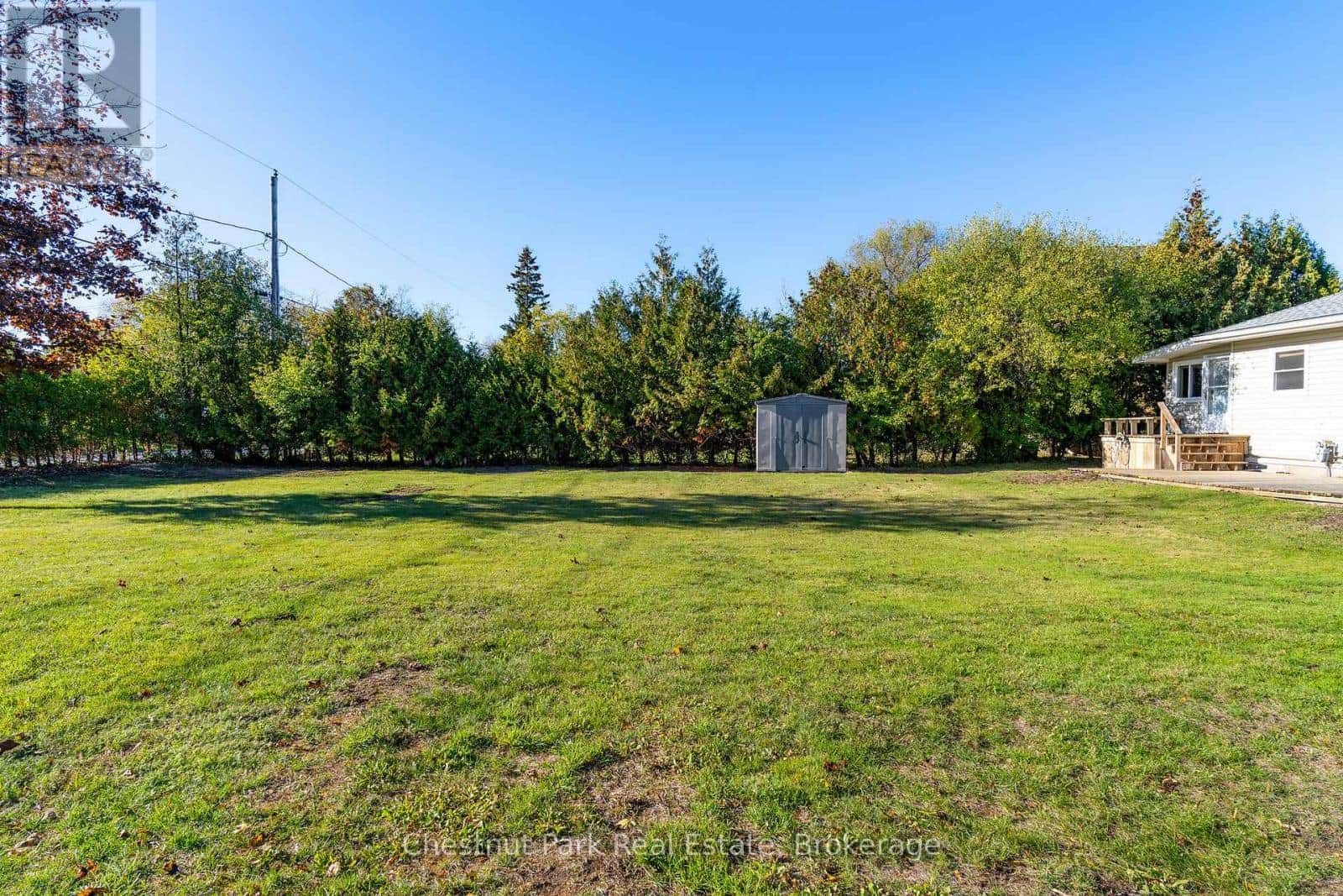 35 ST. CLAIR STREET - Photo 4 of 39, Collingwood, Ontario