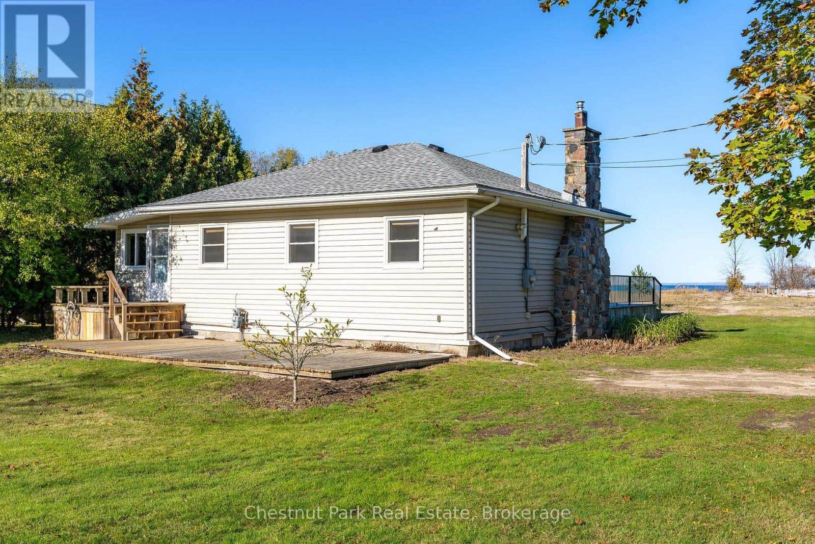 35 ST. CLAIR STREET - Photo 5 of 39, Collingwood, Ontario