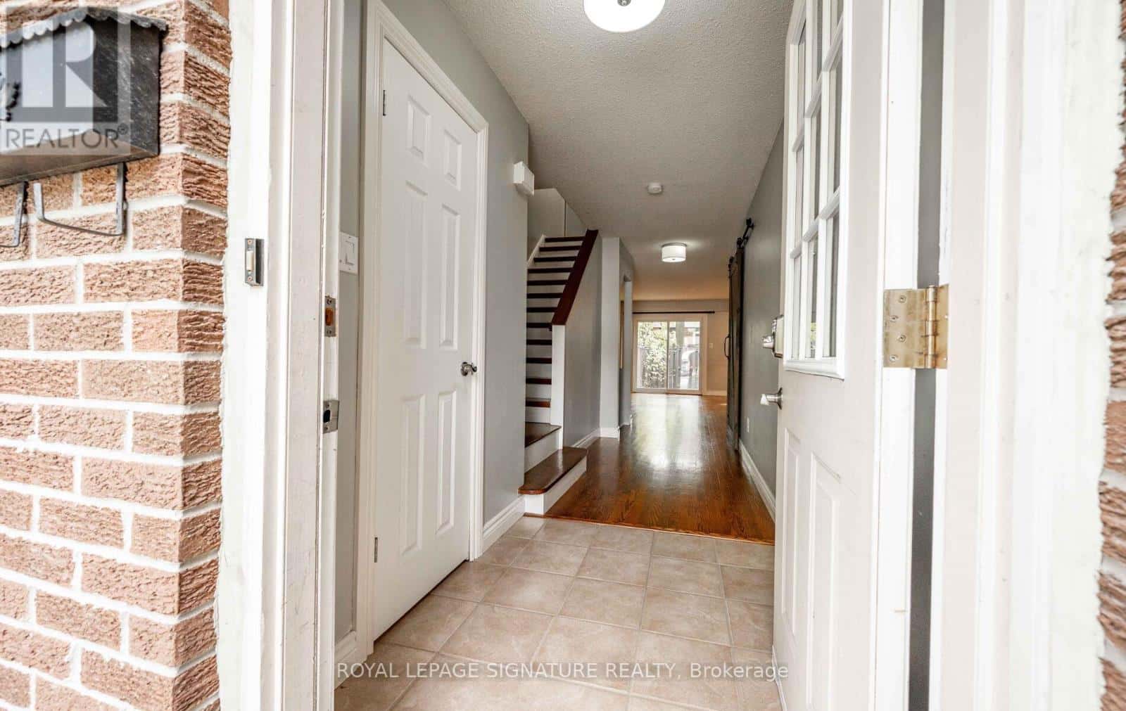 24 - 481 PITFIELD ROAD — Milton (DP Dorset Park), Ontario - Photo 3 of 50