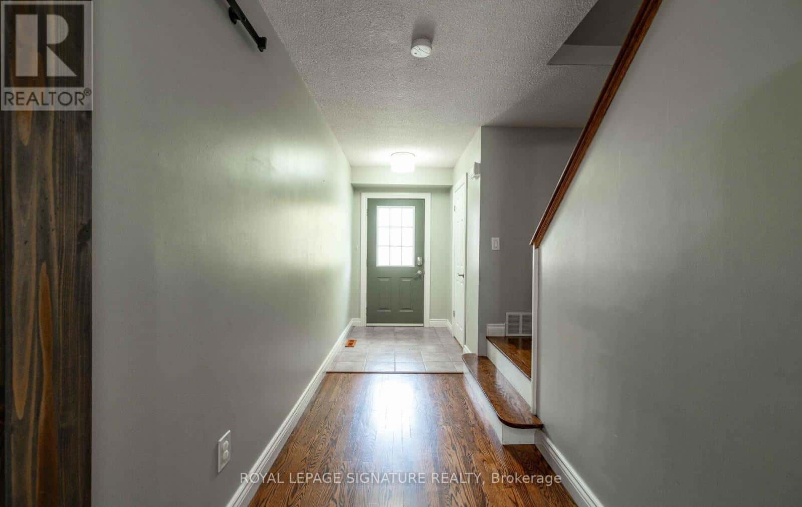 24 - 481 PITFIELD ROAD — Milton (DP Dorset Park), Ontario - Photo 4 of 50