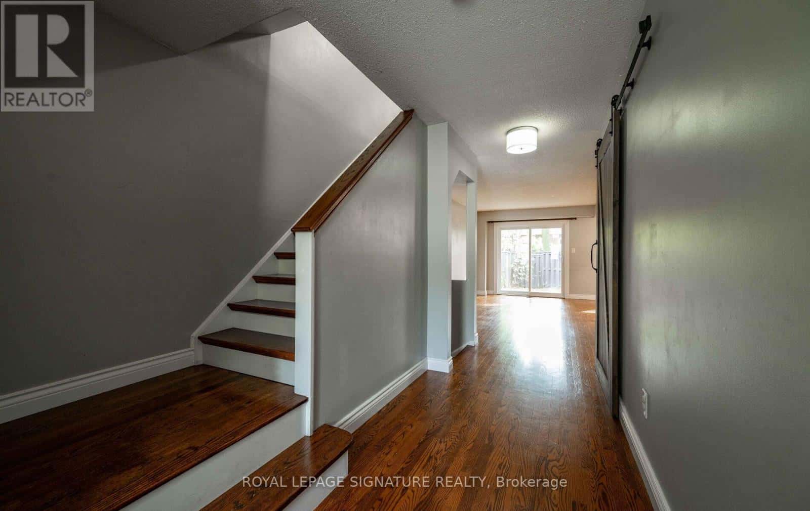 24 - 481 PITFIELD ROAD — Milton (DP Dorset Park), Ontario - Photo 5 of 50