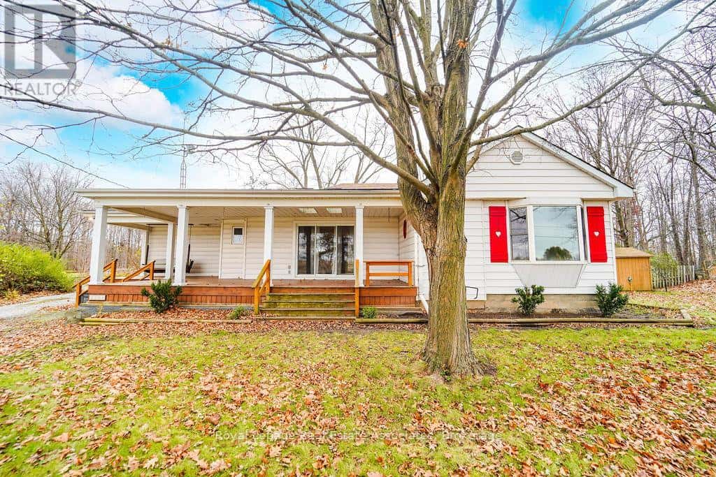 3364 Burnhamthorpe Road West