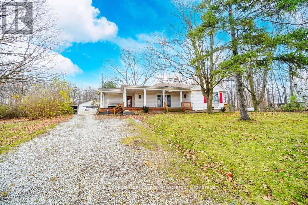 3364 BURNHAMTHORPE ROAD W — Oakville (OA Rural Oakville), Ontario - Photo 2 of 40