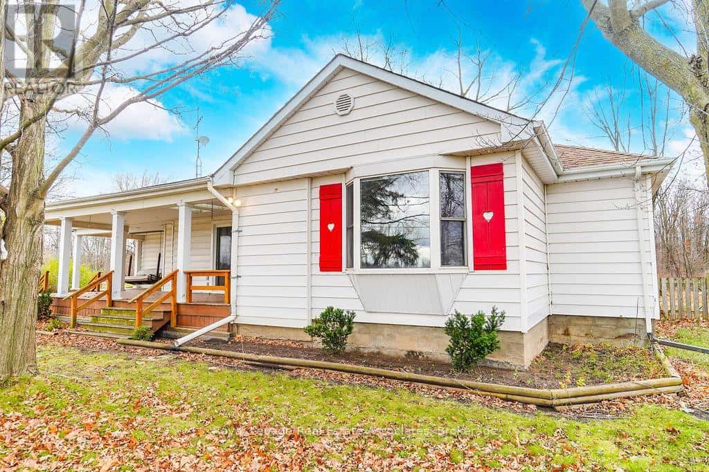 3364 BURNHAMTHORPE ROAD W — Oakville (OA Rural Oakville), Ontario - Photo 3 of 40