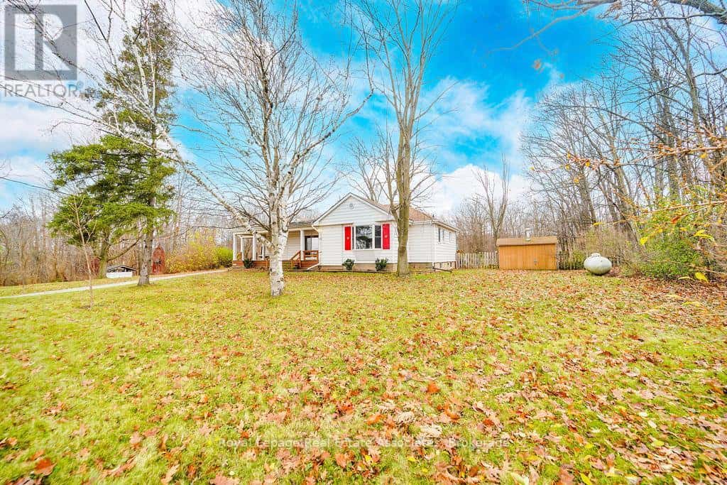 3364 BURNHAMTHORPE ROAD W — Oakville (OA Rural Oakville), Ontario - Photo 4 of 40