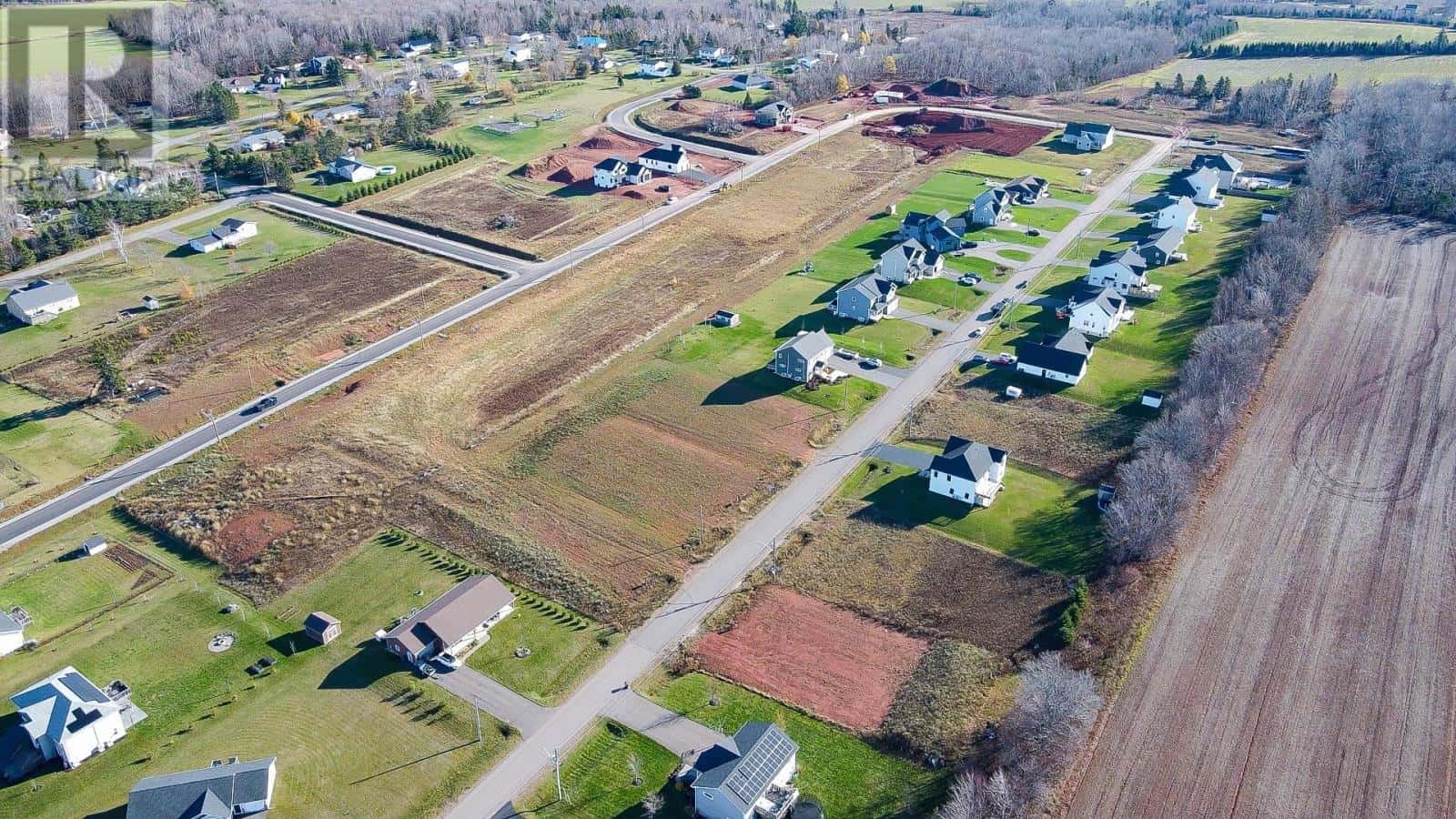 Lot 26 McGregor Drive