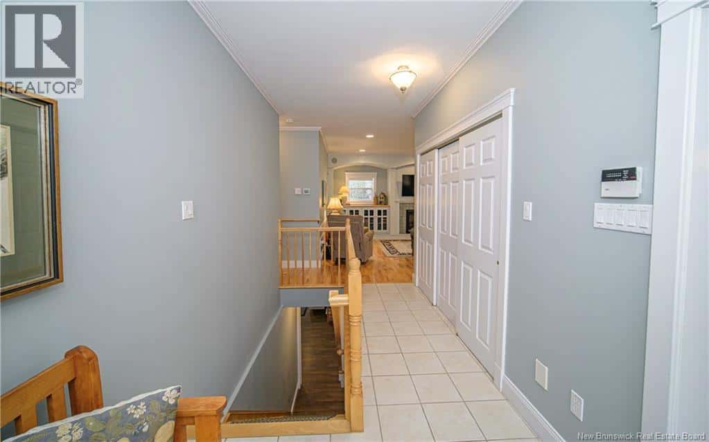 200 Deerwood — Hanwell, New Brunswick - Photo 5 of 50