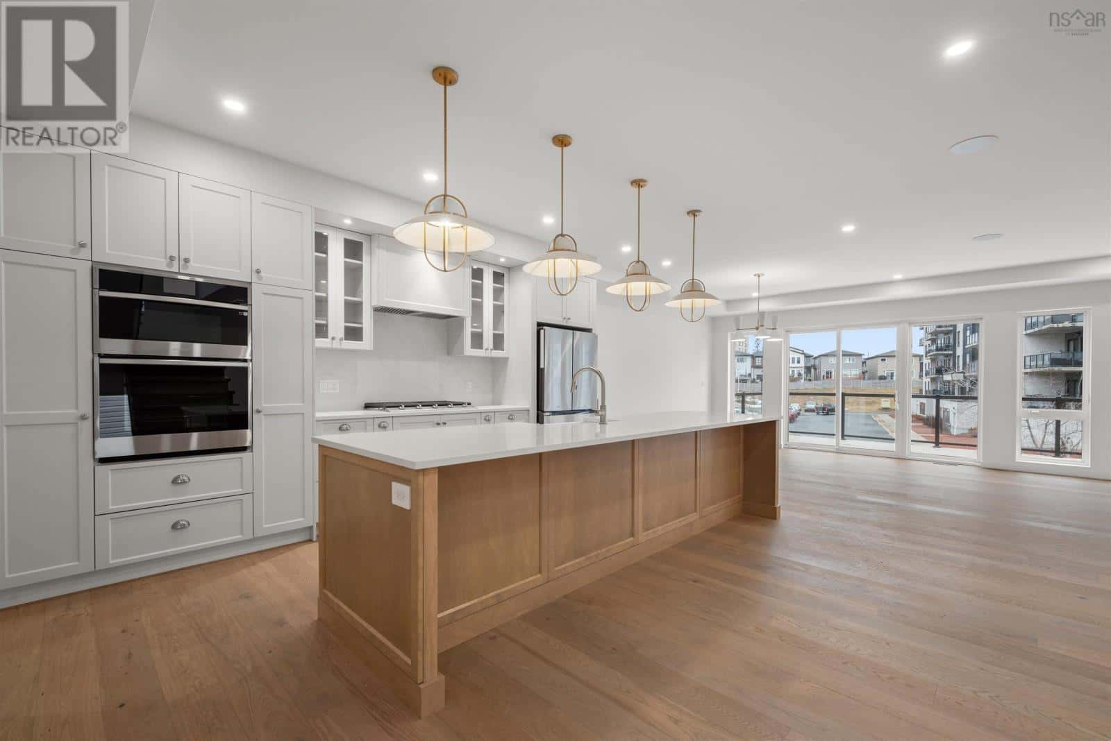 112 Samaa Court — Bedford West, Nova Scotia - Photo 5 of 50