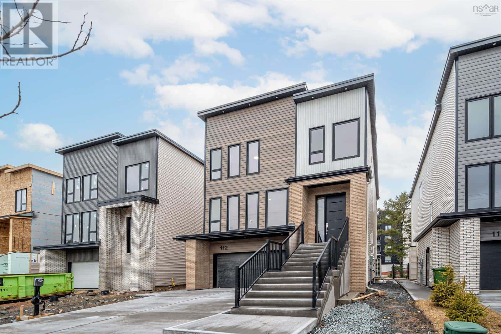 112 Samaa Court — Bedford West, Nova Scotia - Photo 2 of 50