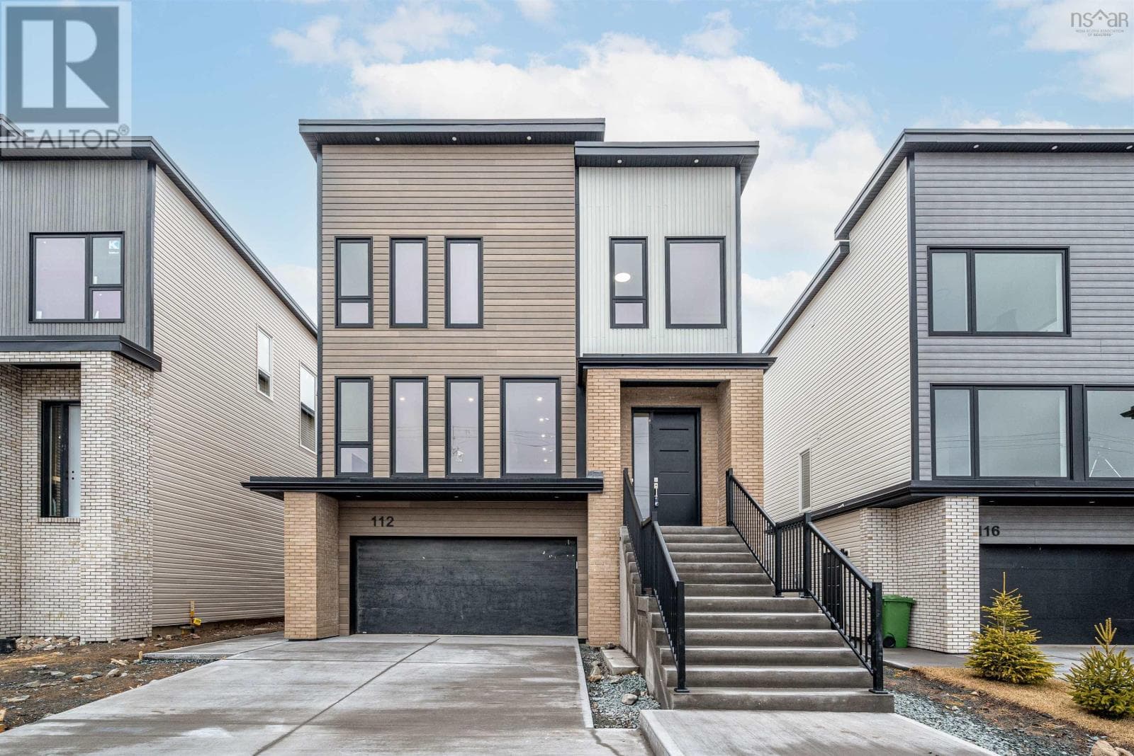 112 Samaa Court — Bedford West, Nova Scotia - Main photo