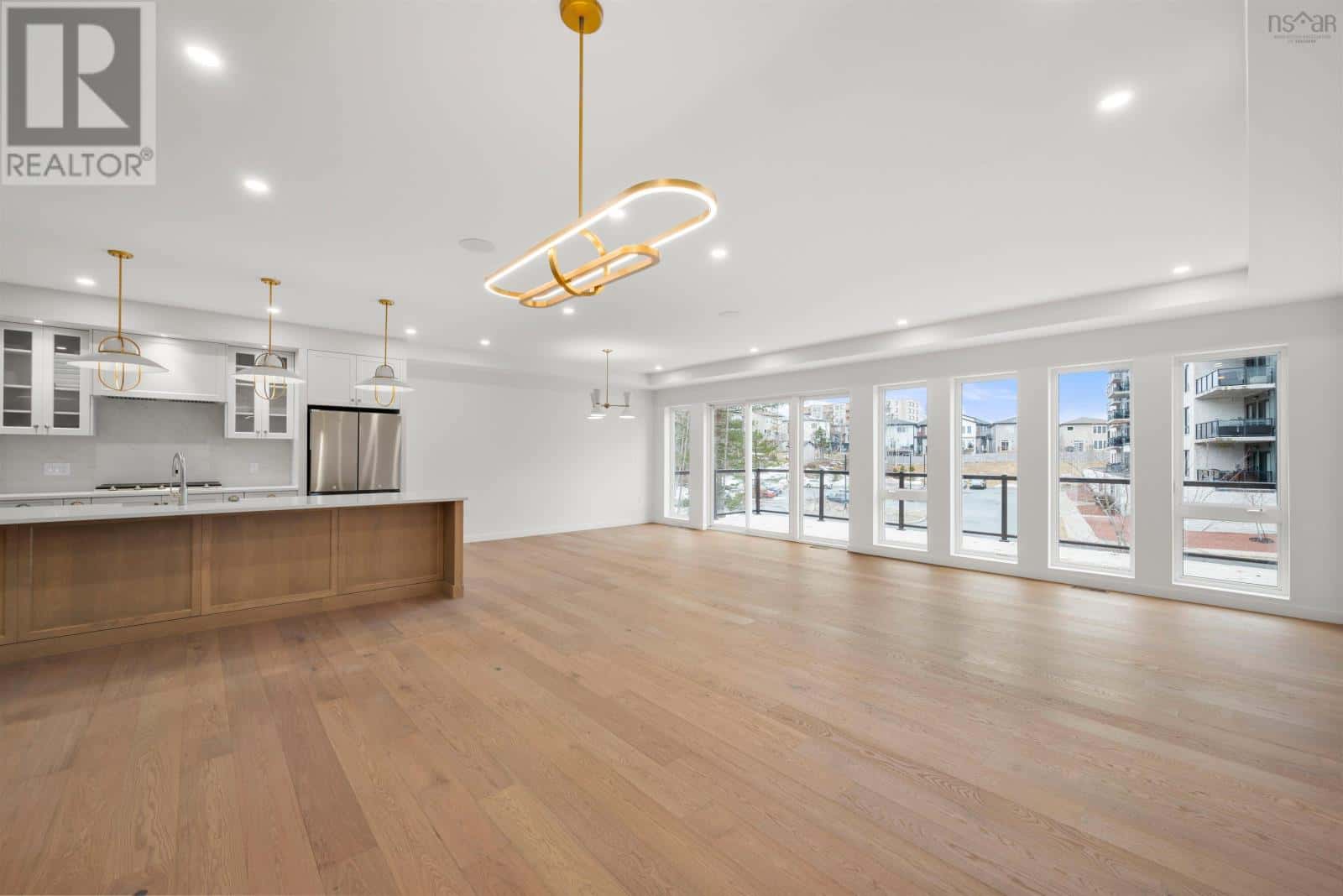 112 Samaa Court — Bedford West, Nova Scotia - Photo 4 of 50