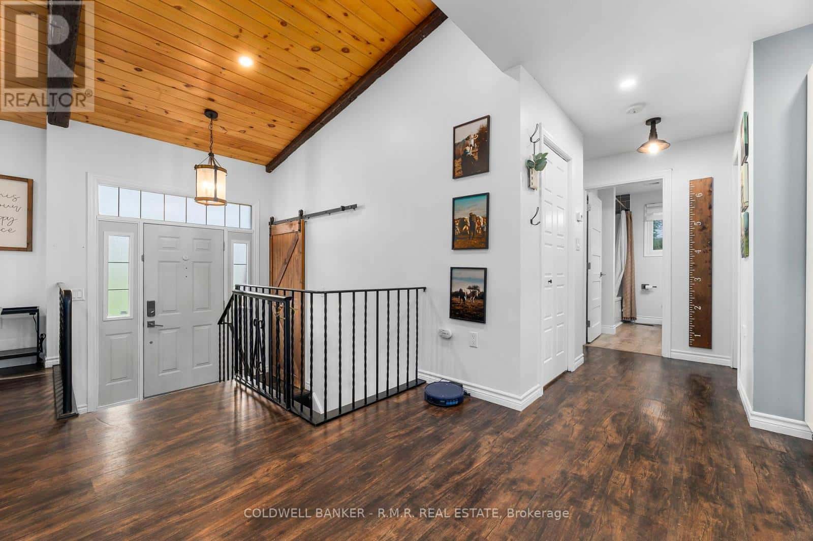 12885 HIGHWAY 12 — Brock, Ontario - Photo 2 of 50