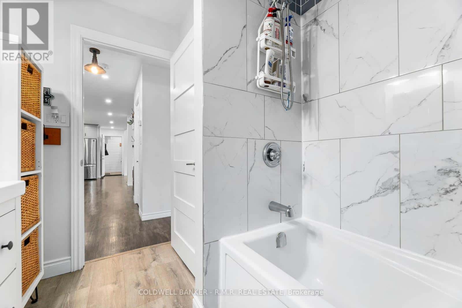 12885 HIGHWAY 12 — Brock, Ontario - Photo 5 of 50