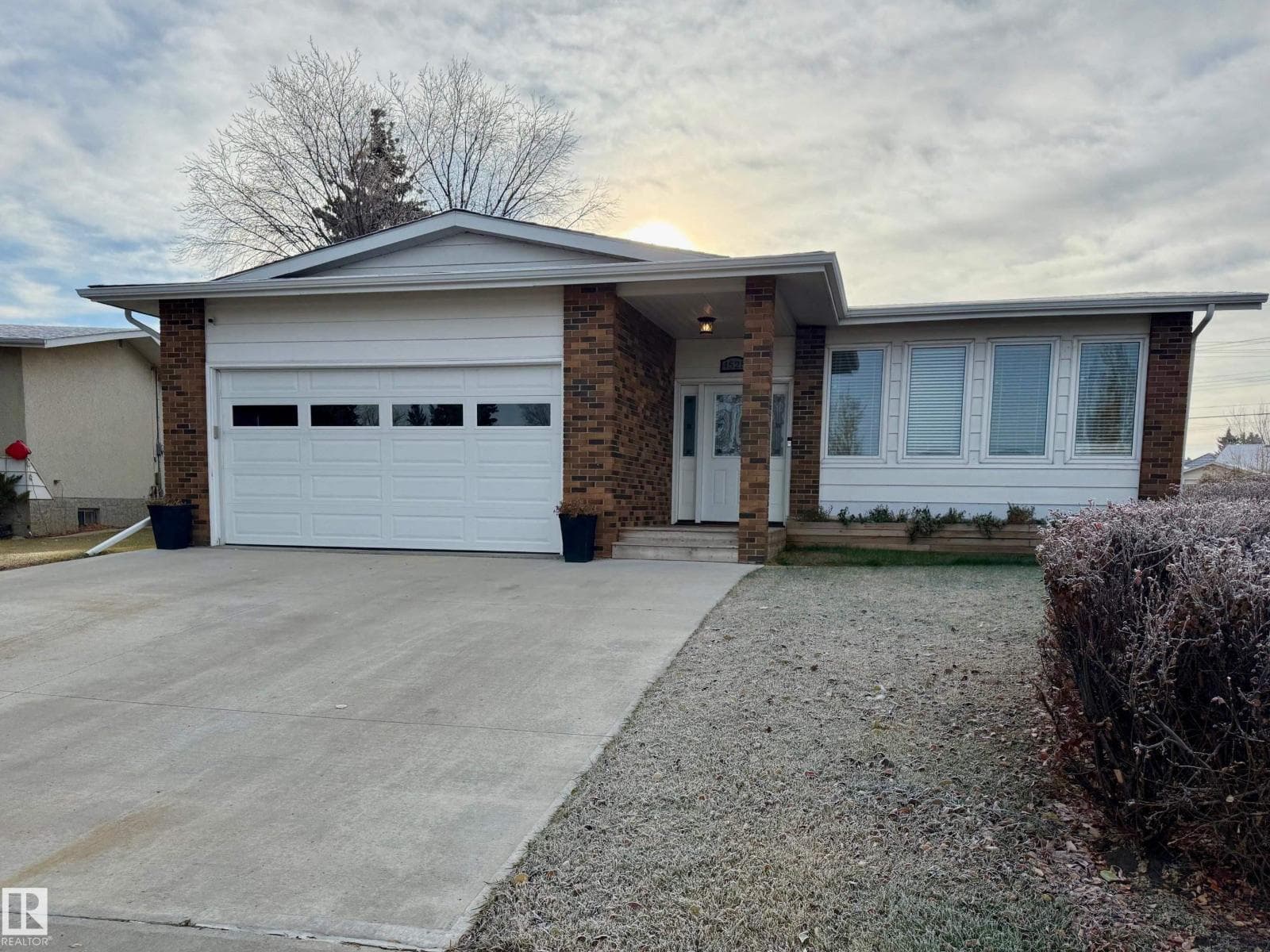 4525 51 ST — Vegreville, Alberta - Main photo